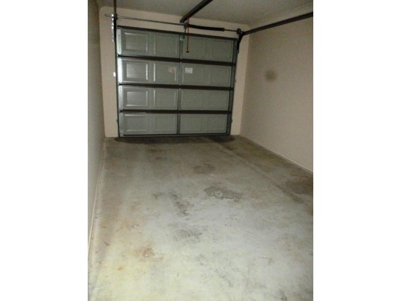 1/2 Gibbs Street, Churchill QLD 4305