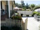 15 Parcell Street, Brassall QLD 4305