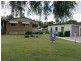 15 Parcell Street, Brassall QLD 4305