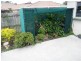 15 Parcell Street, Brassall QLD 4305