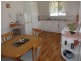 15 Parcell Street, Brassall QLD 4305
