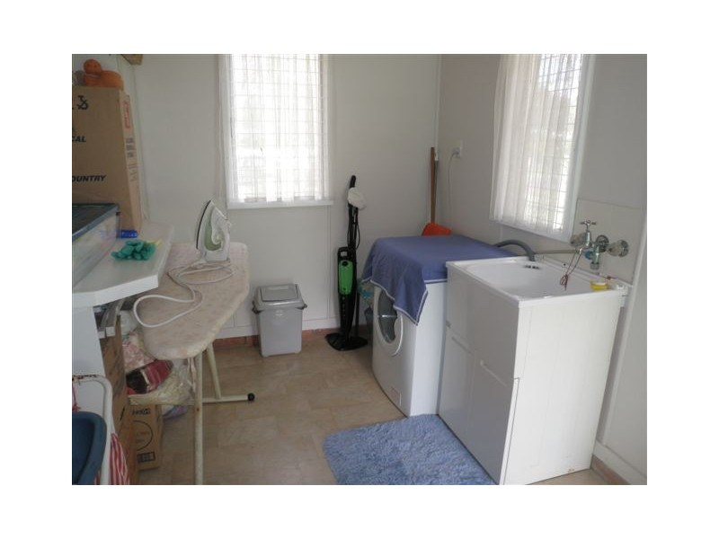 15 Parcell Street, Brassall QLD 4305