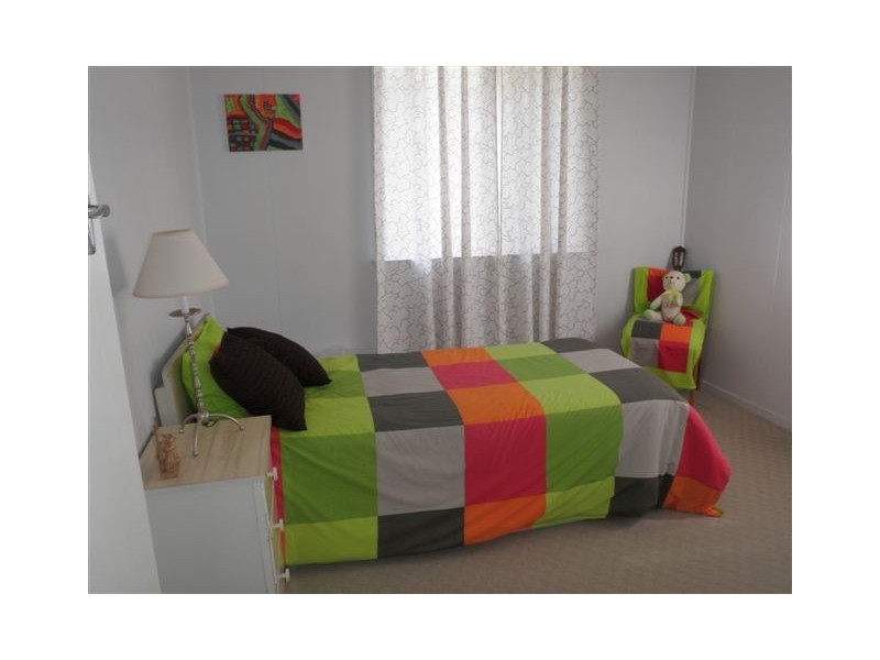 15 Parcell Street, Brassall QLD 4305
