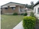 15 Parcell Street, Brassall QLD 4305