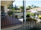 15 Parcell Street, Brassall QLD 4305