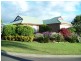 3 Peppercorn Place, Flinders View QLD 4305