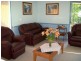 3 Peppercorn Place, Flinders View QLD 4305