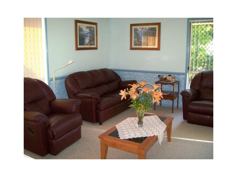 3 Peppercorn Place, Flinders View QLD 4305