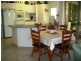 3 Peppercorn Place, Flinders View QLD 4305