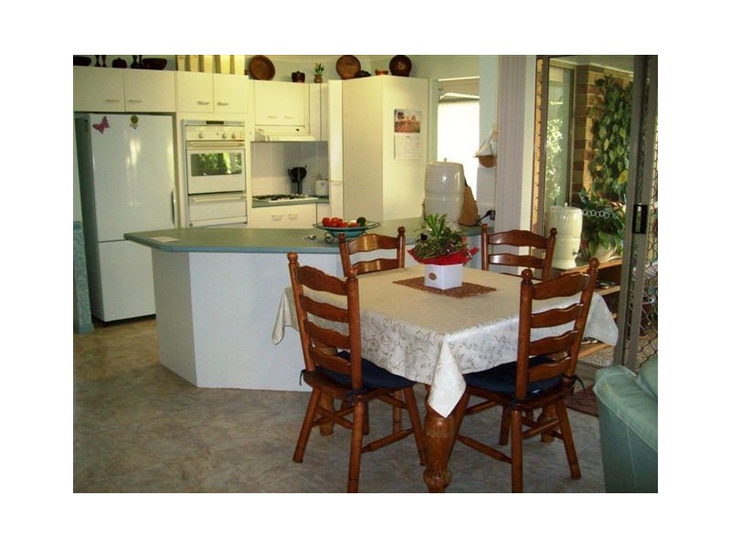 3 Peppercorn Place, Flinders View QLD 4305