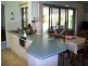 3 Peppercorn Place, Flinders View QLD 4305