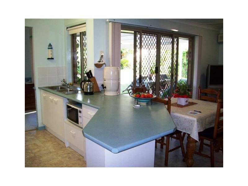 3 Peppercorn Place, Flinders View QLD 4305