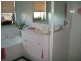 3 Peppercorn Place, Flinders View QLD 4305