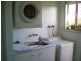3 Peppercorn Place, Flinders View QLD 4305
