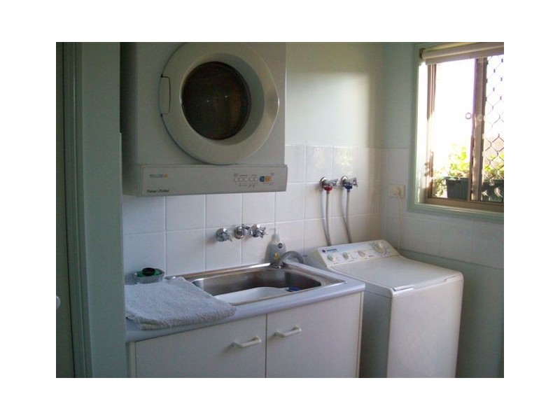3 Peppercorn Place, Flinders View QLD 4305
