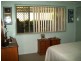 3 Peppercorn Place, Flinders View QLD 4305