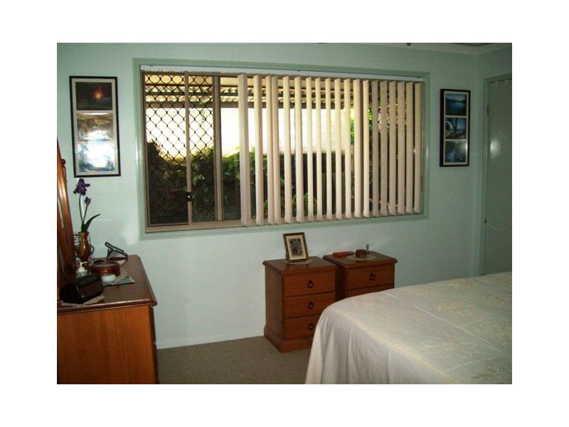 3 Peppercorn Place, Flinders View QLD 4305