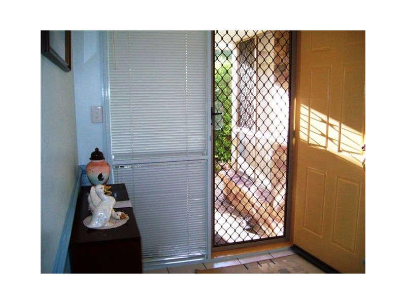 3 Peppercorn Place, Flinders View QLD 4305