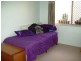 3 Peppercorn Place, Flinders View QLD 4305