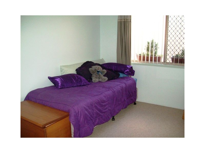 3 Peppercorn Place, Flinders View QLD 4305