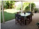 3 Peppercorn Place, Flinders View QLD 4305