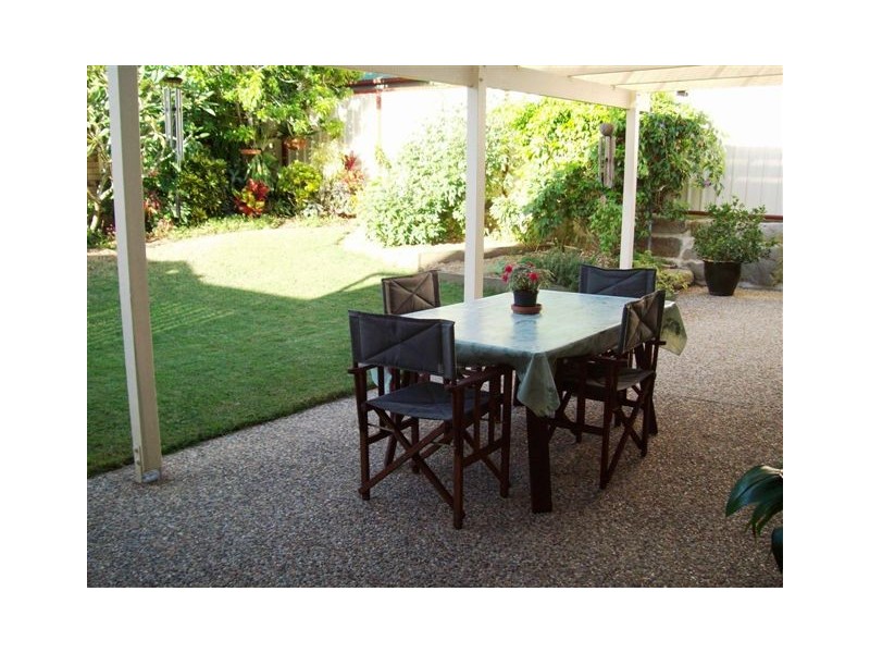 3 Peppercorn Place, Flinders View QLD 4305