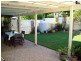 3 Peppercorn Place, Flinders View QLD 4305