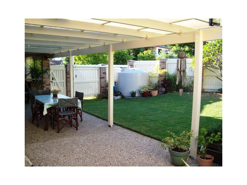 3 Peppercorn Place, Flinders View QLD 4305