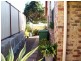 3 Peppercorn Place, Flinders View QLD 4305