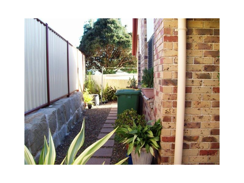 3 Peppercorn Place, Flinders View QLD 4305