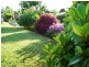 3 Peppercorn Place, Flinders View QLD 4305