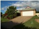 3 Peppercorn Place, Flinders View QLD 4305