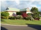 3 Peppercorn Place, Flinders View QLD 4305