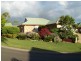 3 Peppercorn Place, Flinders View QLD 4305