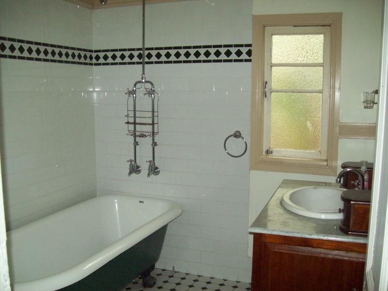 33a Tiger Street, Sadliers Crossing QLD 4305