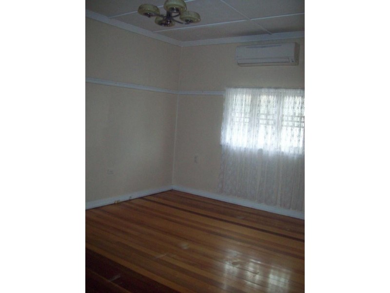 33a Tiger Street, Sadliers Crossing QLD 4305