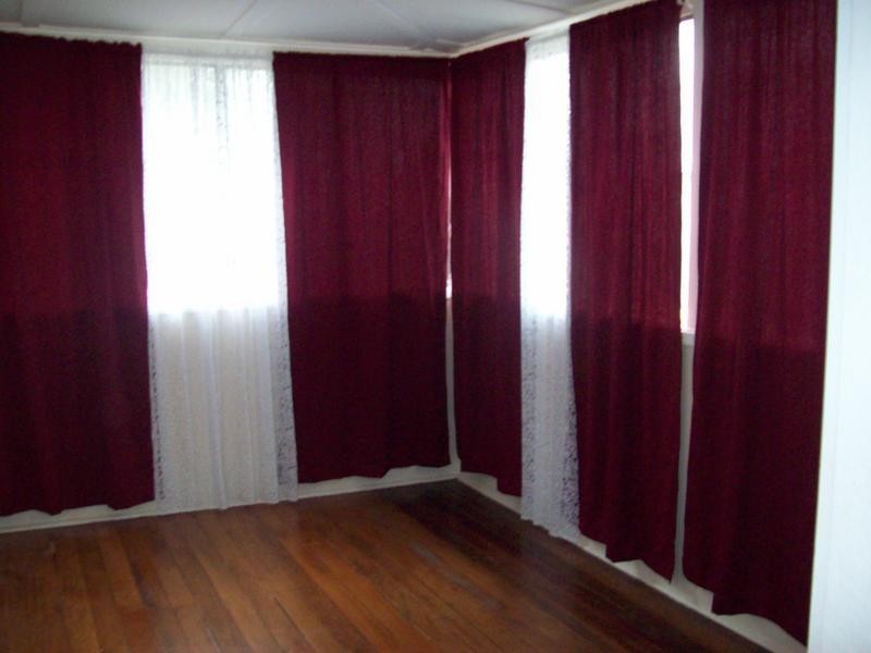 33a Tiger Street, Sadliers Crossing QLD 4305