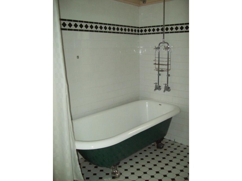 33a Tiger Street, Sadliers Crossing QLD 4305