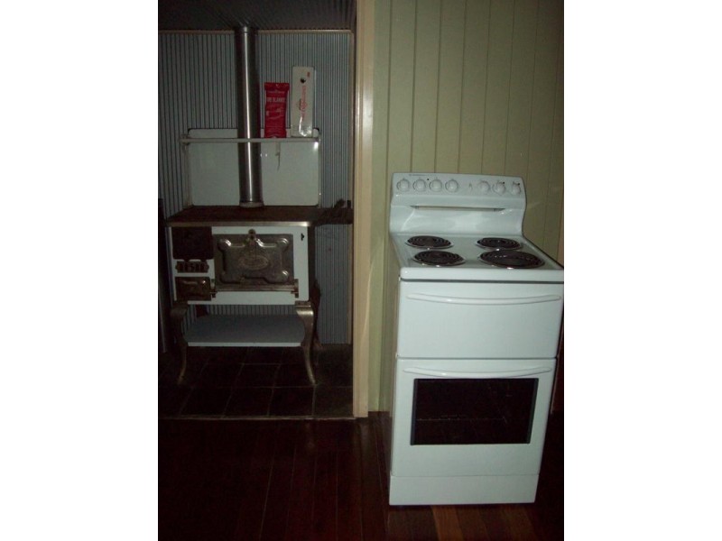 33a Tiger Street, Sadliers Crossing QLD 4305