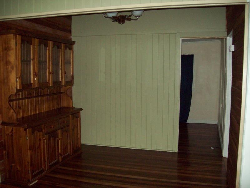 33a Tiger Street, Sadliers Crossing QLD 4305