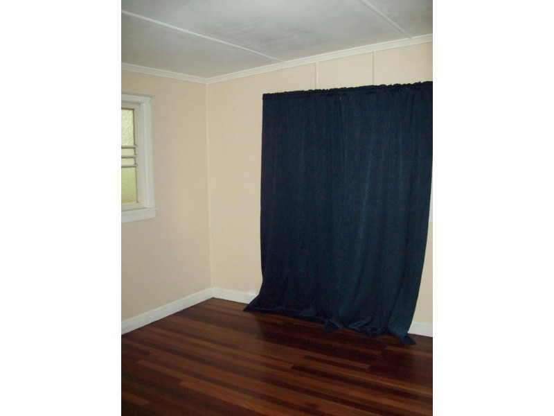 33a Tiger Street, Sadliers Crossing QLD 4305