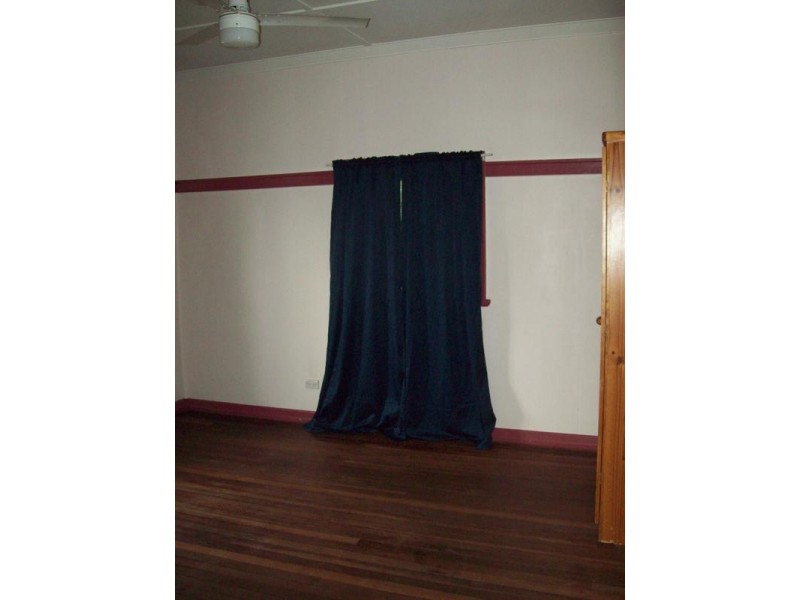 33a Tiger Street, Sadliers Crossing QLD 4305