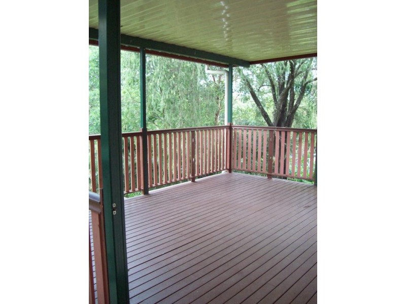 33a Tiger Street, Sadliers Crossing QLD 4305