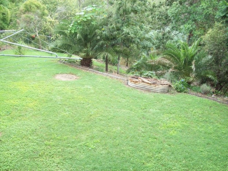 33a Tiger Street, Sadliers Crossing QLD 4305