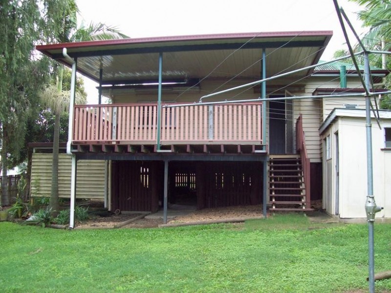 33a Tiger Street, Sadliers Crossing QLD 4305