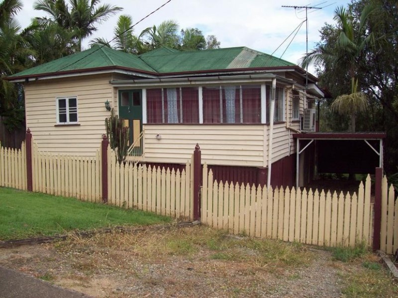 33a Tiger Street, Sadliers Crossing QLD 4305