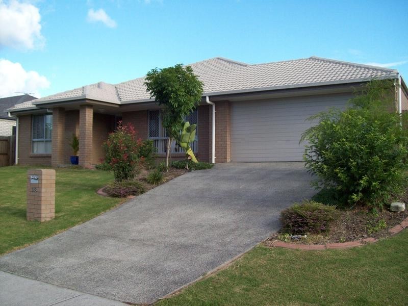 18 Sophie Street, Raceview QLD 4305