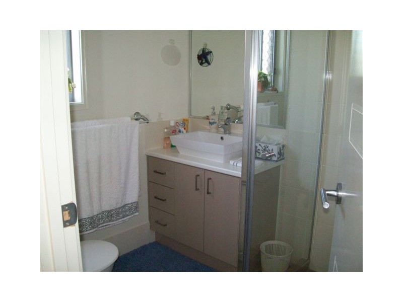 18 Sophie Street, Raceview QLD 4305