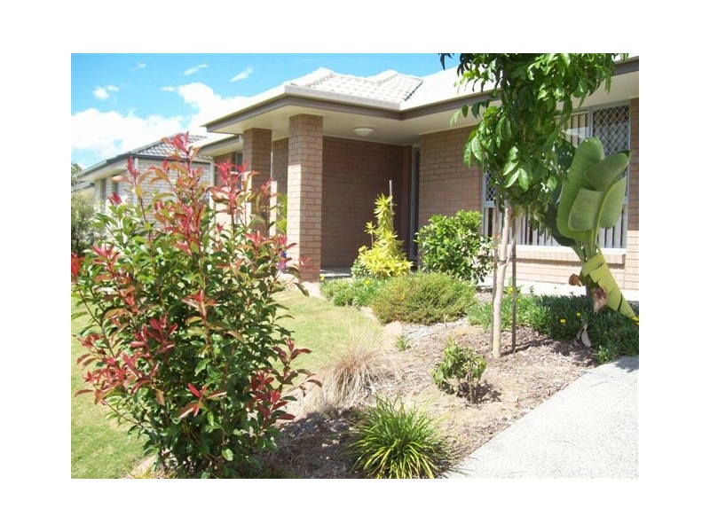 18 Sophie Street, Raceview QLD 4305