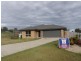 3 Cardin Close, Wulkuraka QLD 4305